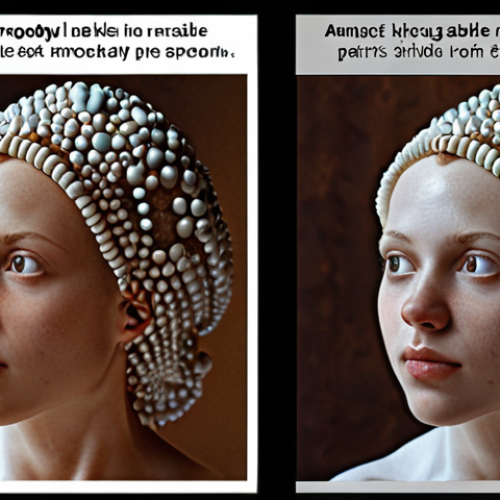 Home 7 Here are two image prompts for Stable Diffusion, reflecting the themes from your text: