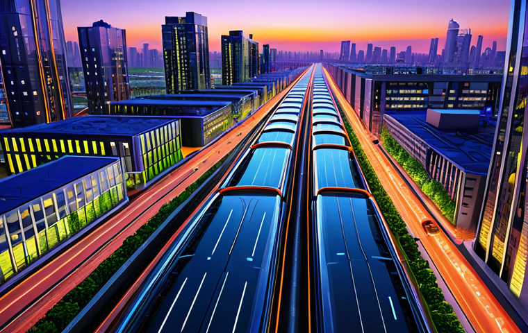 행정안전 분야 창업 아이디어 - AI-Powered Disaster Prediction Control Center**
A futuristic, high-tech disaster management control ... 행정안전 분야 창업 아이디어 - AI-Powered Disaster Prediction Control Center**
A futuristic, high-tech disaster management control ...