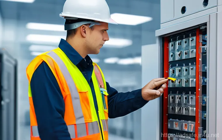 행정안전 자격증 보유자 인터뷰 - **Image Prompt 1: The Resilient Everyday - Navigating an Unpredictable World**
A vibrant, slight... 행정안전 자격증 보유자 인터뷰 - **Image Prompt 1: The Resilient Everyday - Navigating an Unpredictable World**
A vibrant, slight...