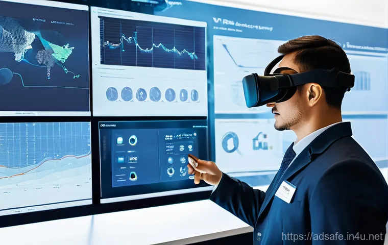 행정안전 자격증 보유자 인터뷰 - **Image Prompt 2: Guardians of Safety - Professionals in Action**
A composite image showcasing a... 행정안전 자격증 보유자 인터뷰 - **Image Prompt 2: Guardians of Safety - Professionals in Action**
A composite image showcasing a...