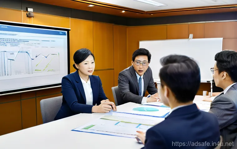 행정안전 전문가로 성장하기 위한 로드맵 - **Image Prompt: Innovating Future Safety with AI**
An administrative safety expert, a person of ... 행정안전 전문가로 성장하기 위한 로드맵 - **Image Prompt: Innovating Future Safety with AI**
An administrative safety expert, a person of ...