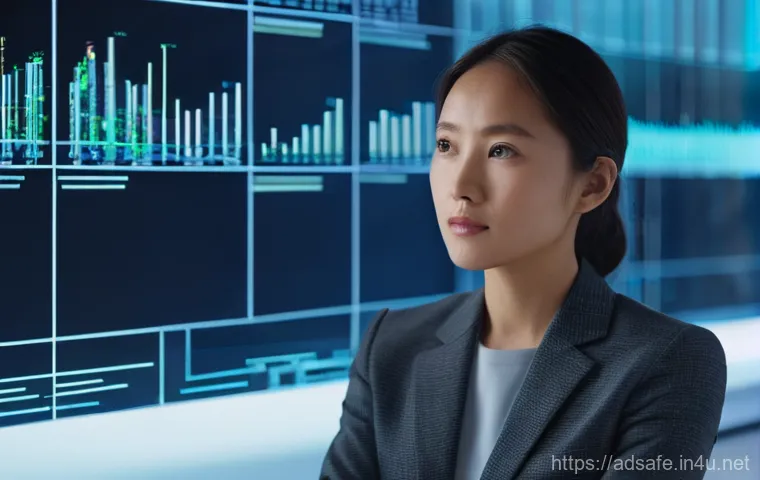 행정안전 직무에서 요구되는 윤리적 기준 - **Image Prompt:** A diverse group of 4-5 professionals, including men and women of various ethniciti... 행정안전 직무에서 요구되는 윤리적 기준 - **Image Prompt:** A diverse group of 4-5 professionals, including men and women of various ethniciti...