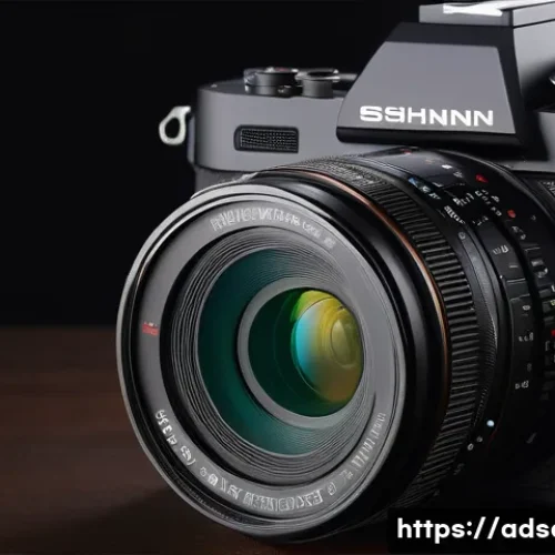 Home 27 행정안전과 관련된 사회적 이슈 분석 관련 이미지 1