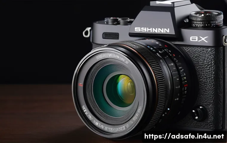 행정안전과 관련된 사회적 이슈 분석 관련 이미지 1