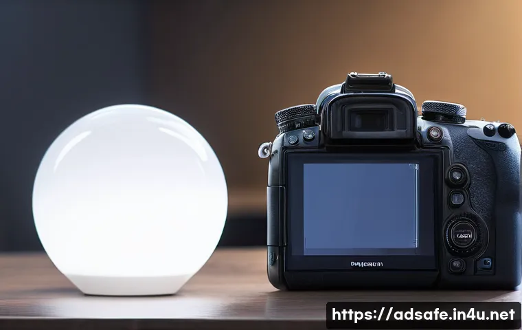 지금 알아야 할 행정안전: 2025년 대한민국을 뒤흔들 사회 이슈 전격 분석 3 행정안전과 관련된 사회적 이슈 분석 관련 이미지 1