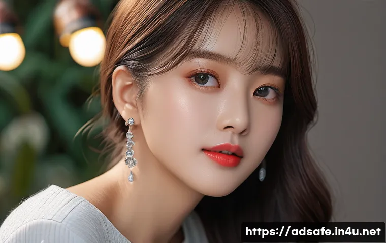 지금 알아야 할 행정안전: 2025년 대한민국을 뒤흔들 사회 이슈 전격 분석 4 행정안전과 관련된 사회적 이슈 분석 관련 이미지 2