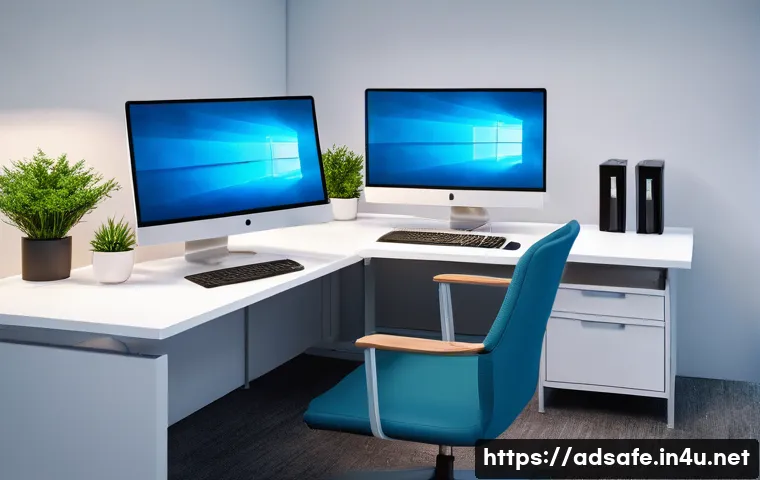 행정 업무 효율 200% 달성! 디지털 기술 활용 모르면 손해 3 행정안전 업무의 디지털 기술 활용법 관련 이미지 1